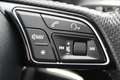 Audi A3 Sportback 1.5 TFSI 150pk Sport S Line Edition S-Tr Grijs - thumbnail 23