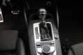 Audi A3 Sportback 1.5 TFSI 150pk Sport S Line Edition S-Tr Grijs - thumbnail 21