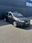 Volkswagen Passat 1.8 TFSI Trendline Brown - thumbnail 1