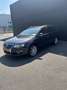 Volkswagen Passat 1.8 TFSI Trendline Brown - thumbnail 3
