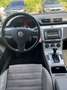 Volkswagen Passat 1.8 TFSI Trendline Brown - thumbnail 11