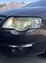 Volkswagen Passat 1.8 TFSI Trendline Brun - thumbnail 18