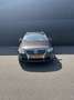 Volkswagen Passat 1.8 TFSI Trendline Brown - thumbnail 2