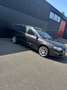 Volkswagen Passat 1.8 TFSI Trendline Brown - thumbnail 4