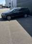 Volkswagen Passat 1.8 TFSI Trendline Brown - thumbnail 5