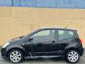 Citroen C2 *VTR*AUTO*CLIM*JANTES ALU*V.CENTRAL. Schwarz - thumbnail 5