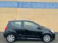 Citroen C2 *VTR*AUTO*CLIM*JANTES ALU*V.CENTRAL. Fekete - thumbnail 6