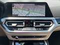 BMW 440 40i xDrive *M-Sportpaket*Driving Assistent - thumbnail 9