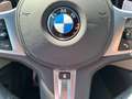 BMW 440 40i xDrive *M-Sportpaket*Driving Assistent - thumbnail 14