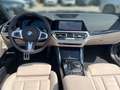 BMW 440 40i xDrive *M-Sportpaket*Driving Assistent - thumbnail 10