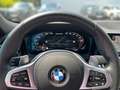 BMW 440 40i xDrive *M-Sportpaket*Driving Assistent - thumbnail 8