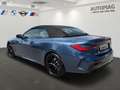 BMW 440 40i xDrive *M-Sportpaket*Driving Assistent - thumbnail 4