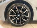 BMW 420 d xDrive Gran Coupe G26 B47 Grau - thumbnail 9