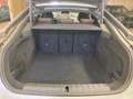 BMW 420 d xDrive Gran Coupe G26 B47 Grau - thumbnail 7