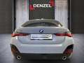 BMW 420 d xDrive Gran Coupe G26 B47 Grau - thumbnail 6
