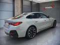 BMW 420 d xDrive Gran Coupe G26 B47 Grau - thumbnail 4