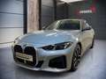 BMW 420 d xDrive Gran Coupe G26 B47 Grau - thumbnail 1