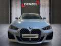 BMW 420 d xDrive Gran Coupe G26 B47 Grau - thumbnail 5