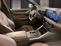 BMW 420 d xDrive Gran Coupe G26 B47 Grau - thumbnail 14