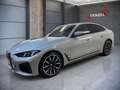 BMW 420 d xDrive Gran Coupe G26 B47 Grau - thumbnail 2