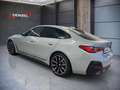 BMW 420 d xDrive Gran Coupe G26 B47 Grau - thumbnail 3