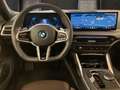 BMW 420 d xDrive Gran Coupe G26 B47 Grau - thumbnail 11