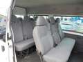 Ford Transit 2.4 TD 125 T330~1.Hand~76.000 km~Klima~ Wit - thumbnail 10