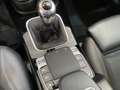 Mercedes-Benz A 180 A 180 Business Grigio - thumbnail 14