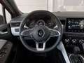 Renault Clio TCE 90 XTRONIC TECHNO PK HIVER Rouge - thumbnail 10