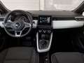 Renault Clio TCE 90 XTRONIC TECHNO PK HIVER Rouge - thumbnail 3