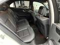 Mercedes-Benz E 220 CDI BlueTec / Ambiente Tempomat Navi Alb - thumbnail 13