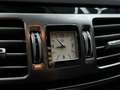 Mercedes-Benz E 220 CDI BlueTec / Ambiente Tempomat Navi Alb - thumbnail 18