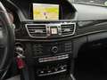 Mercedes-Benz E 220 CDI BlueTec / Ambiente Tempomat Navi Alb - thumbnail 17