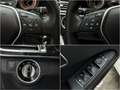 Mercedes-Benz E 220 CDI BlueTec / Ambiente Tempomat Navi Білий - thumbnail 22