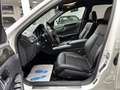 Mercedes-Benz E 220 CDI BlueTec / Ambiente Tempomat Navi Blanc - thumbnail 11