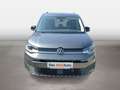 Volkswagen Caddy Family TDI Grau - thumbnail 8