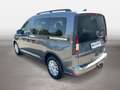 Volkswagen Caddy Family TDI Grau - thumbnail 3