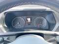 Volkswagen Caddy Family TDI Grau - thumbnail 10