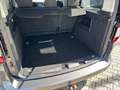 Volkswagen Caddy Family TDI Grau - thumbnail 13