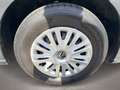 Volkswagen Caddy Family TDI Grau - thumbnail 7
