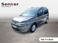 Volkswagen Caddy Family TDI Grau - thumbnail 1