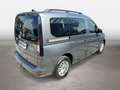 Volkswagen Caddy Family TDI Grau - thumbnail 5