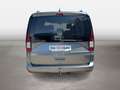 Volkswagen Caddy Family TDI Grau - thumbnail 4