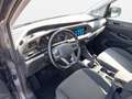 Volkswagen Caddy Family TDI Grau - thumbnail 9