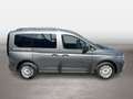 Volkswagen Caddy Family TDI Grau - thumbnail 6