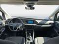 Volkswagen Caddy Family TDI Grau - thumbnail 11