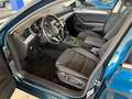 Volkswagen Passat Variant 1.6 TDI SCR DSG Business BMT Bleu - thumbnail 5