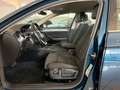 Volkswagen Passat Variant 1.6 TDI SCR DSG Business BMT Bleu - thumbnail 10