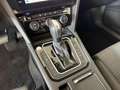 Volkswagen Passat Variant 1.6 TDI SCR DSG Business BMT Bleu - thumbnail 9