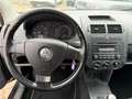 Volkswagen Polo IV United *8-fach Bereifung* Schwarz - thumbnail 6